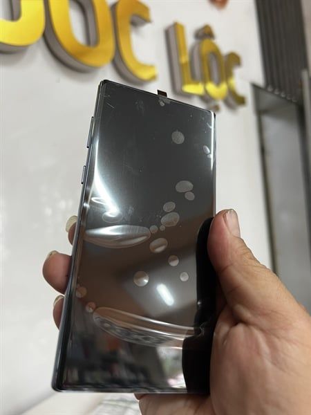 Màn Hình Samsung Note 10 / N970F QX KHUNG