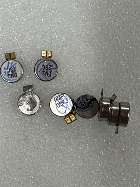 Rung Oppo A17 / A17K / A18 / A38 / A58 / A78 / A57 - 2020 / A77S / A77 - 5G Zim Máy