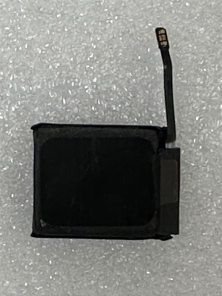 Pin Apple Watch S5 / SE / 44mm