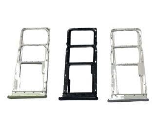Khay Sim Samsung A05