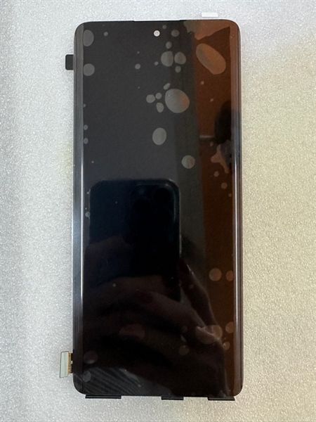 Màn Hình Oppo Realme 10 Pro + PLus / Realme 11 Pro - 5G / Realme 11 Pro+ Plus Zin New