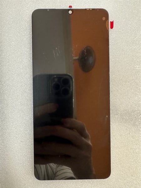 Màn Hình Samsung A06 - 5G / A066 Zin