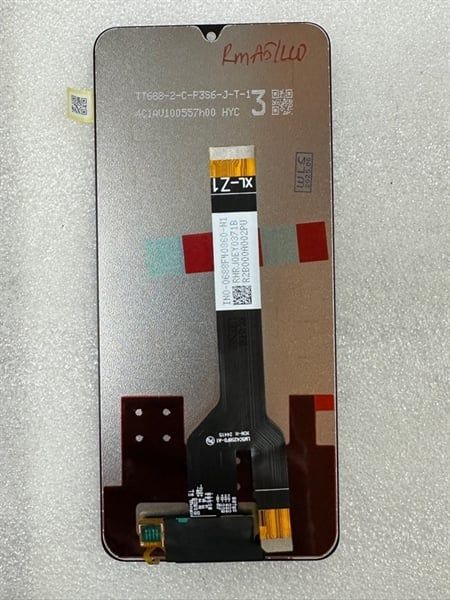Màn Hình Xiaomi Redmi A5 / Poco C71 - Zin