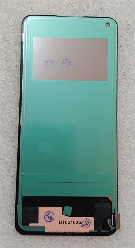 Màn Hình Oppo Reno 8 Pro - QX / Oppo K10 Pro / Realme Gt Neo 2 / Realme Gt Neo 3T / One + 9RT/ Realme Gt 2