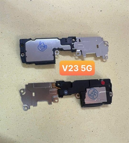 Chuông ViVo V23 5G (cụm)