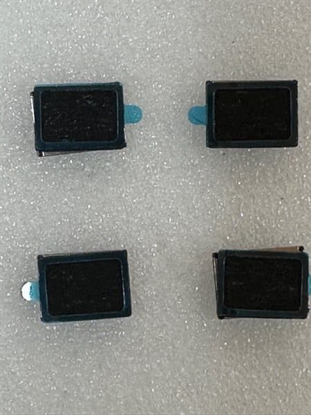 Chuông / Loa Trong Xiaomi Redmi A3 / Redmi A3X / Samsung A04 Zin - Đa Năng / Chuông Oppo Các Loại