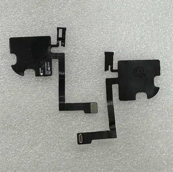 Dây Cảm Biến Iphone - 15 Pro Max Zin