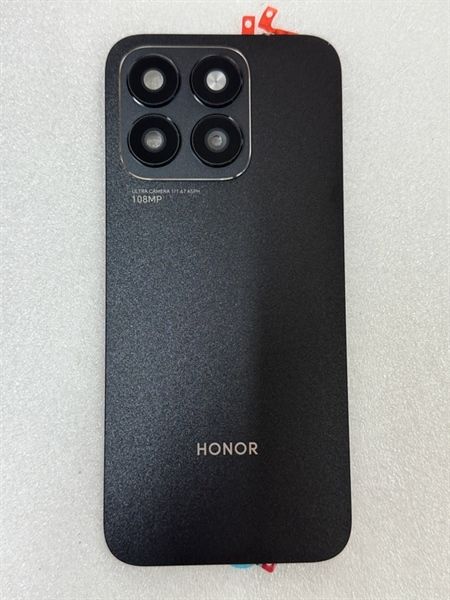 Vỏ Bộ Huawei Honor X8B - Đen + Sim