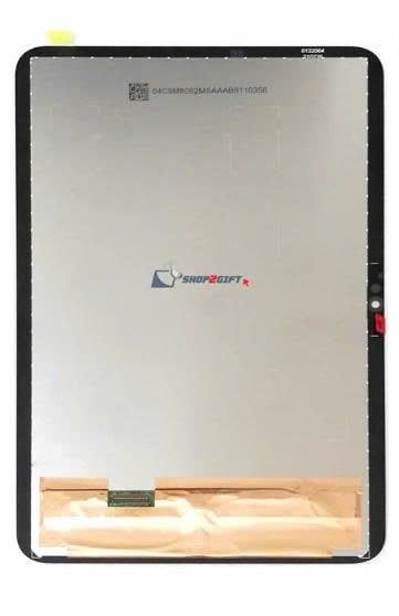 Màn Hình Nokia Tab T20 / TA - 1397 Zin