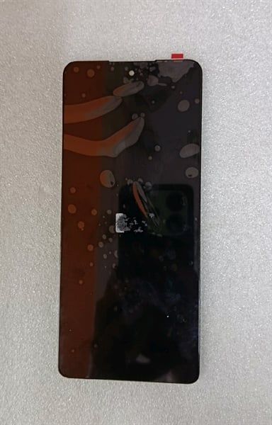 Màn Hình Infinix Note 30