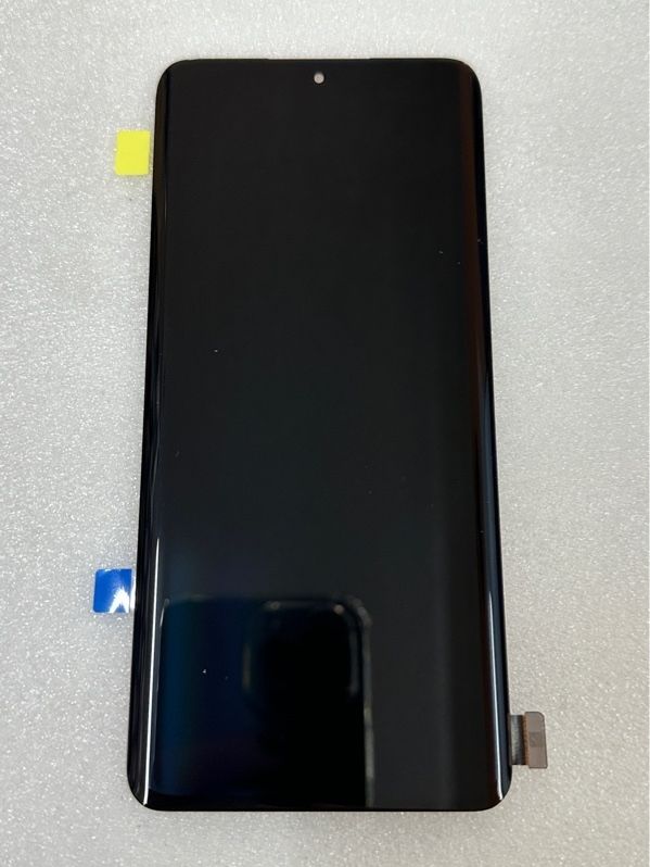 Màn Hình Xiaomi Mi 12/ Mi 12S/ Mi 12X - Zin New/ 120HZ (màn cong) (Amoled)