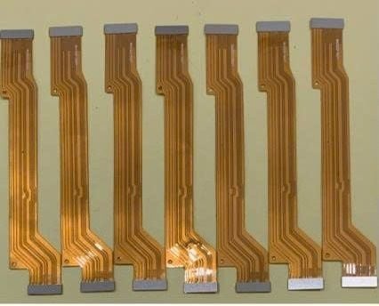 Cáp Nối Main Sạc Vivo - Y19 / Y5S / Y31S / U20 Zin