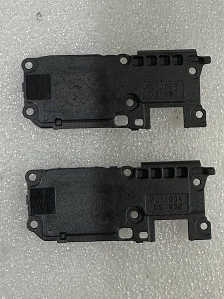 Loa Ngoài / Chuông Samsung A06 Zin