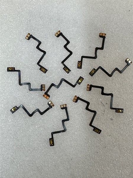 Dây Nút Nguồn Oppo Reno 8T 5G