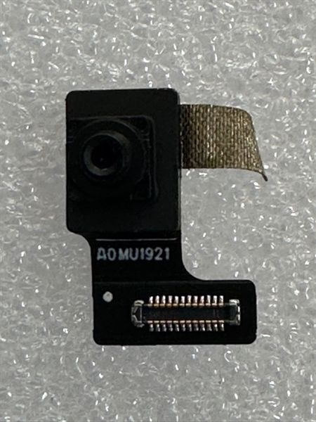 Camera Trước VSMart Live - Zin Bóc Máy