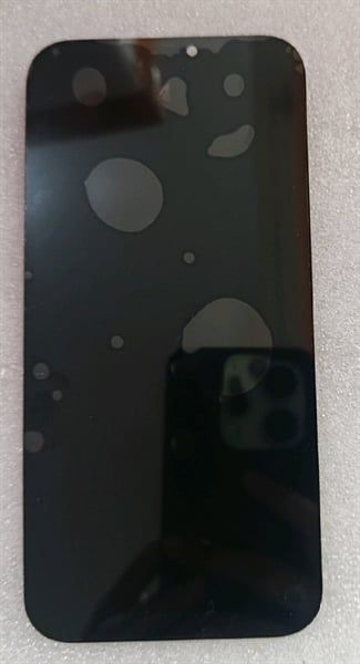 Màn Hình Iphone 12 Pro Max - Oled / GX - 120HZ MQV