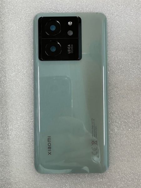 Lưng Xiaomi Mi 13T - 5G Zin Xanh ( có KC )