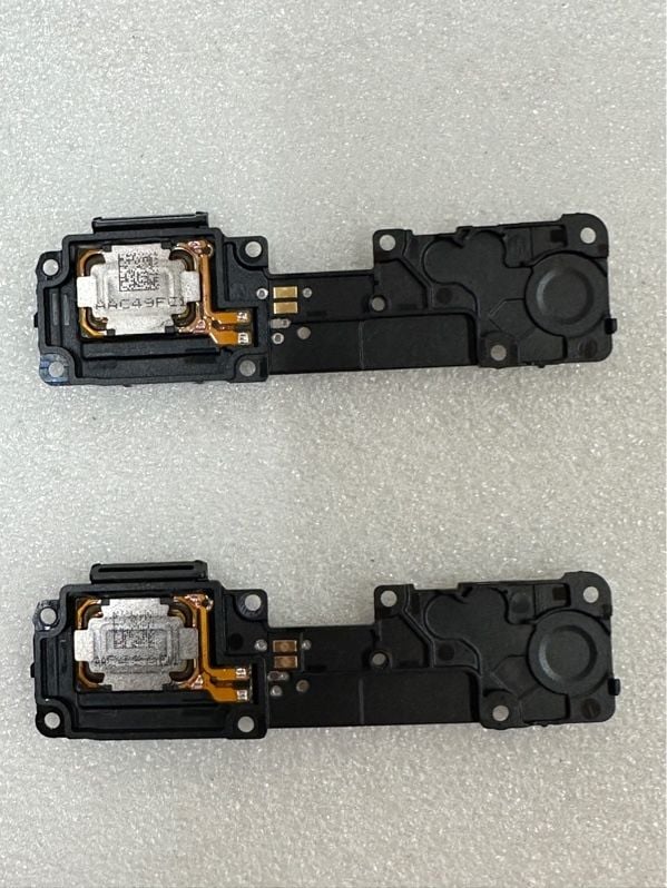 Chuông Samsung A16 - 5G / A166P Zin