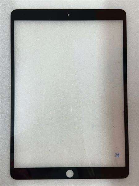 Kính ( + OCA ) Ipad Pro 10.5 - 2017 / Pro 10.5 - 2019 / Ipad Air 3 / A2152 / A2153 / A2154 / A2123 / A1701 / A1852 / A1709 Đen