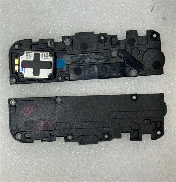 Chuông Samsung A16 - 4G Zin