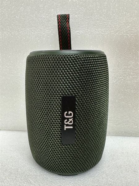 Loa Nhạc Bluetooth - TG 434 (sl5-5/sl10-10)