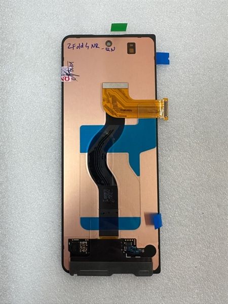 Màn Hình Samsung ZFold 4 Zin New (màn nhỏ) (Amoled)