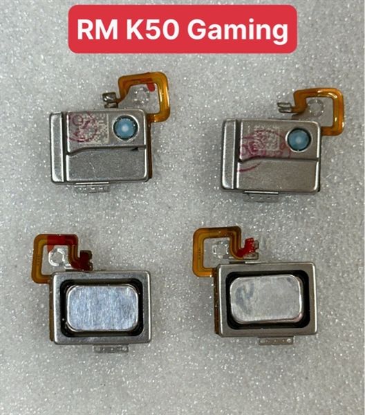 Loa Trong Xiaomi Redmi K50 Gaming