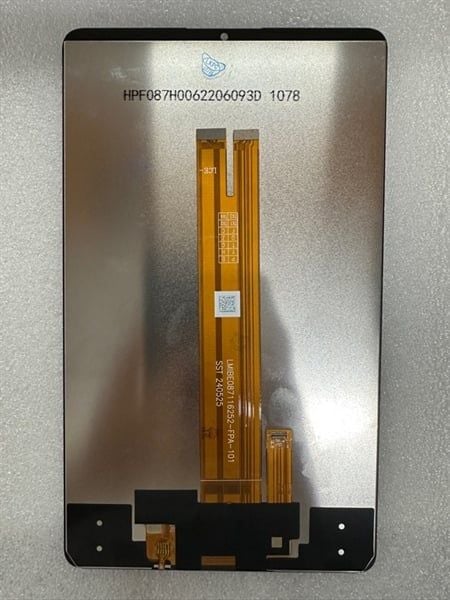 Màn Hình Xiaomi Redmi Pad SE 8.7inch