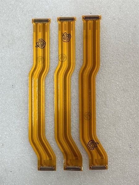 Cáp Nối Main + LCD Oppo Reno 5 - 4G ( 1 Sợi )