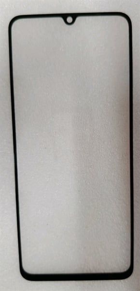 Kính Xiaomi Redmi A5