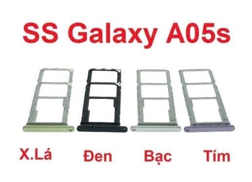 Khay Sim Samsung A05S