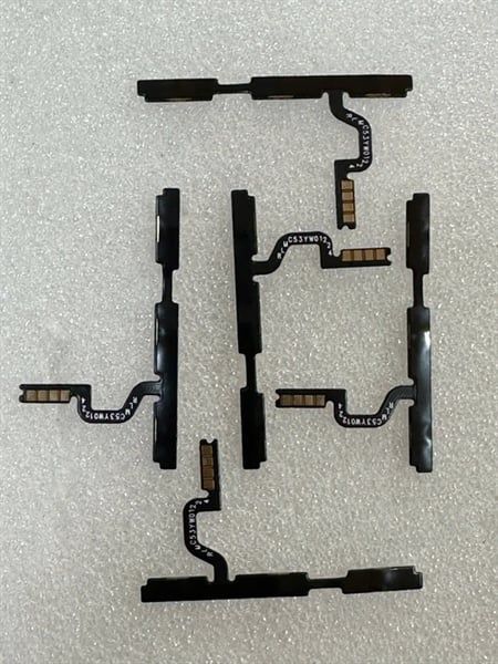 Dây Nút Nguồn + Âm Lượng Oppo Realme Note 50