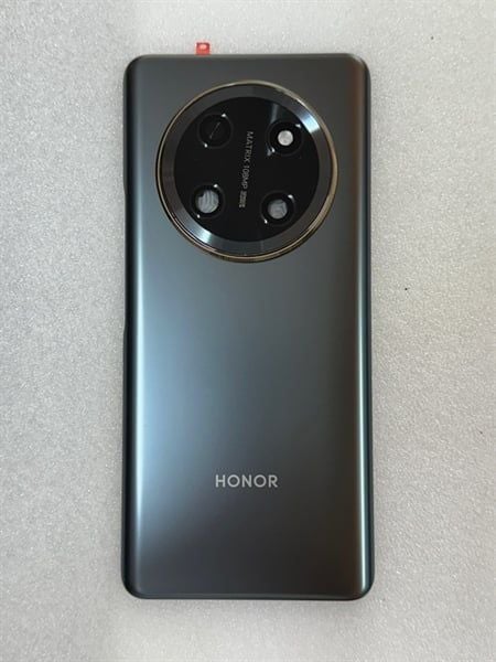 Vỏ Bộ Huawei Honor X9C - Đen + Sim