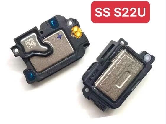 Loa Trong Samsung S22 Ultra - Zin Bóc Máy