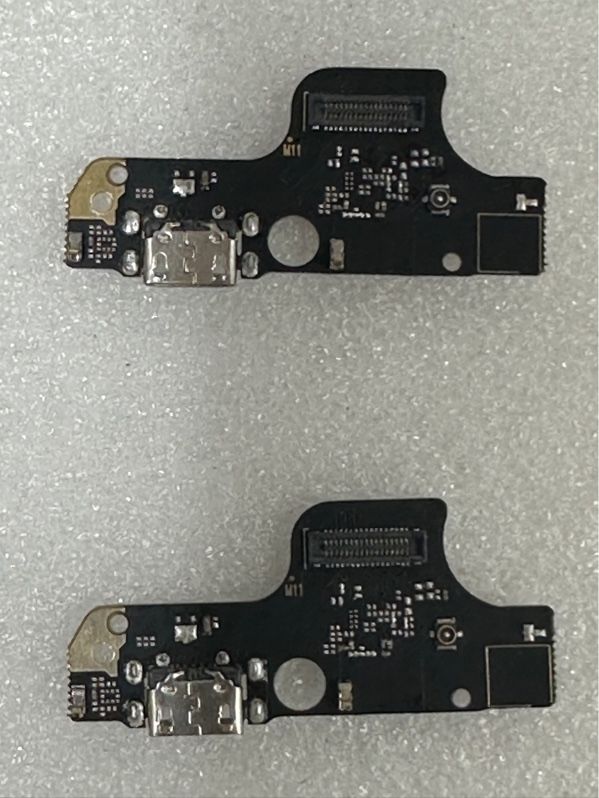 Cụm Sạc Nokia 2.4