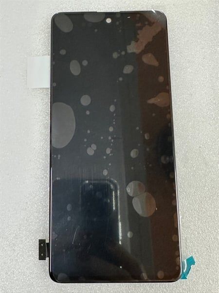 Màn Hình Samsung A51 / A515F - Zin New Hãng - Rời (Amoled)
