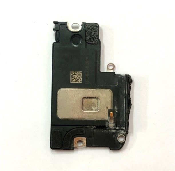 Chuông Iphone XS Max Zin Bóc Máy