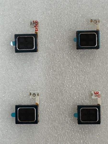 Loa Trong Xiaomi Redmi Note 12S (sl5-3/10-5)