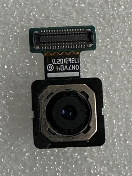 Camera Sau Samsung J5 Prime - Zin Bóc Máy
