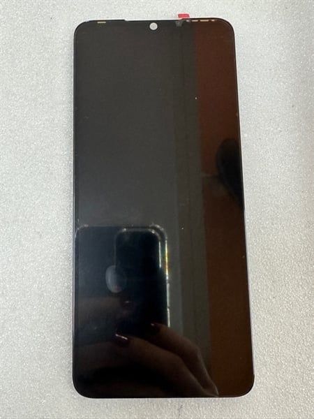 Màn hình ZTE Blade A34 / A54