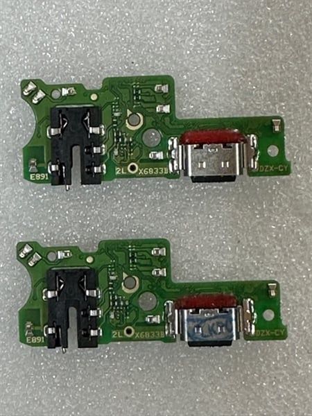 Cụm Sạc Tecno Pova 5