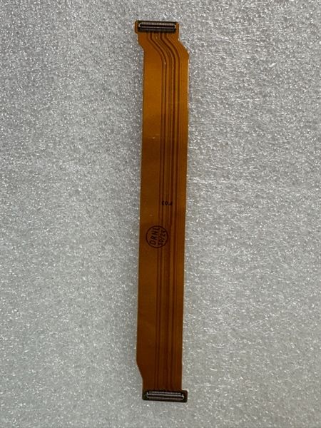 Cáp Nối Main - Sạc Oppo Reno 7 - 5G