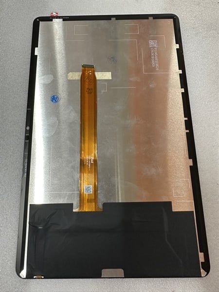 Màn Hình Huawei Honor Pad X9 (Tab) - Zin new