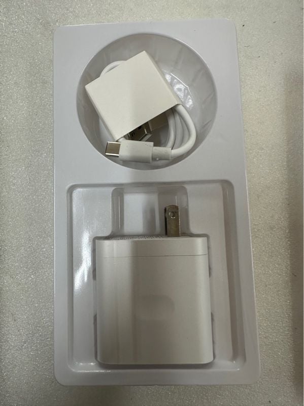 Sạc Bộ USB.C : OPPO 100W / Reno 10 Pro+ / Find X6 Pro/ X7/ X7 Ultra/ X8 Ultra/ X9 Ultra/ Find N3/ One Plus & Realme - Super VOOC (sl5-1/10-3/20-5)