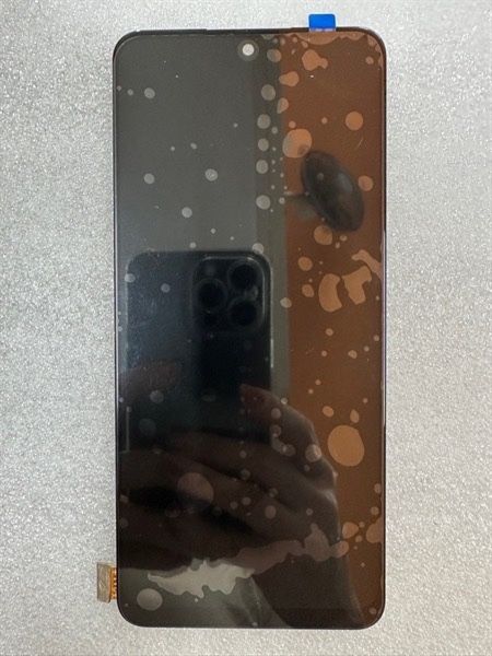 Màn Hình Xiaomi Redmi Note 12 4G / 5G - Zin Hãng / Poco X5 5G