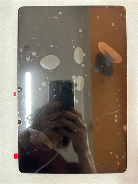 Màn Xiaomi Redmi Pad 2 - Zin New ( Amoled )