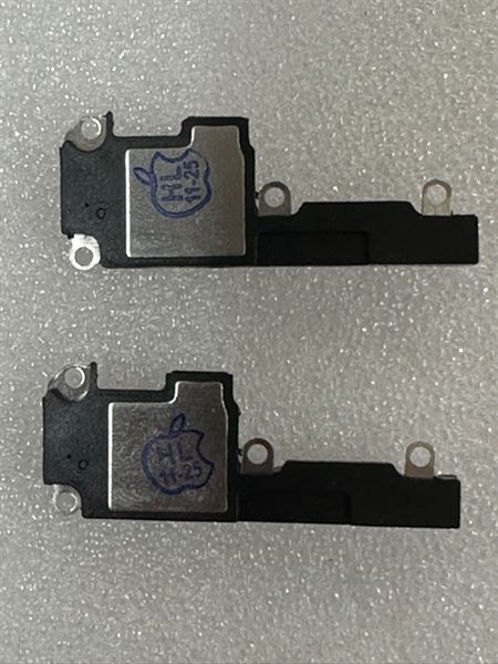 Chuông Iphone 12 Mini - Zin Máy