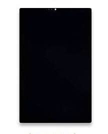 Màn Hình Lenovo Tab M10 Plus / M10+ / Gen 2 / X606 / X606F / X606X 10.3" - CÁP TV103WUM-LL1 - Zin