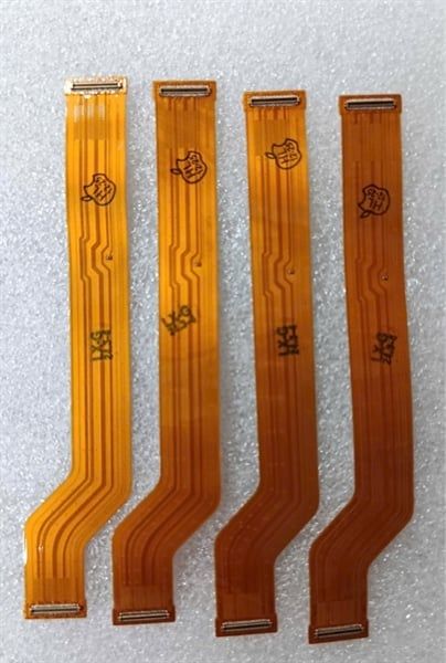 Cáp Nối Main Vivo Y51 - 2022