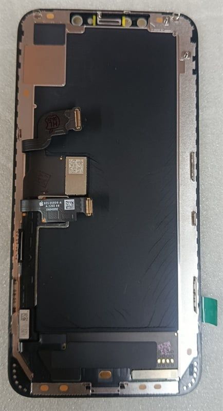 Màn Hình Iphone XS Max - Zin New